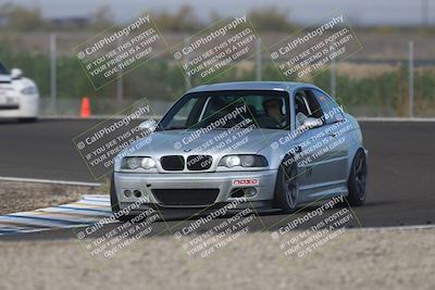 media/Oct-19-2025-Nasa (Sun) [[622c91e2bf]]/Time Trial/Turn 9/